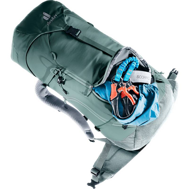 Deuter Trail 28 SL Wanderrucksack Damen