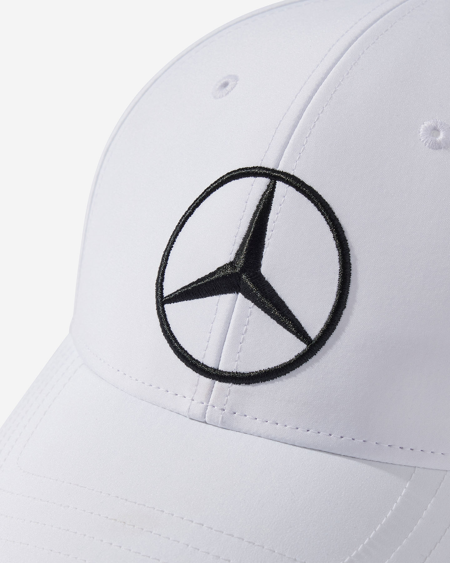 Fanwear Adidas Mercedes Bb Lt JW6270