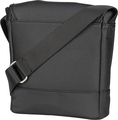 Strellson Umhängetasche Royal Oak Dorian Shoulderbag XSVF