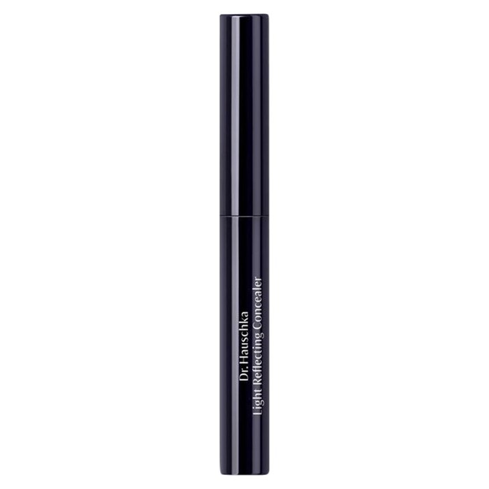 Light Reflecting Concealer