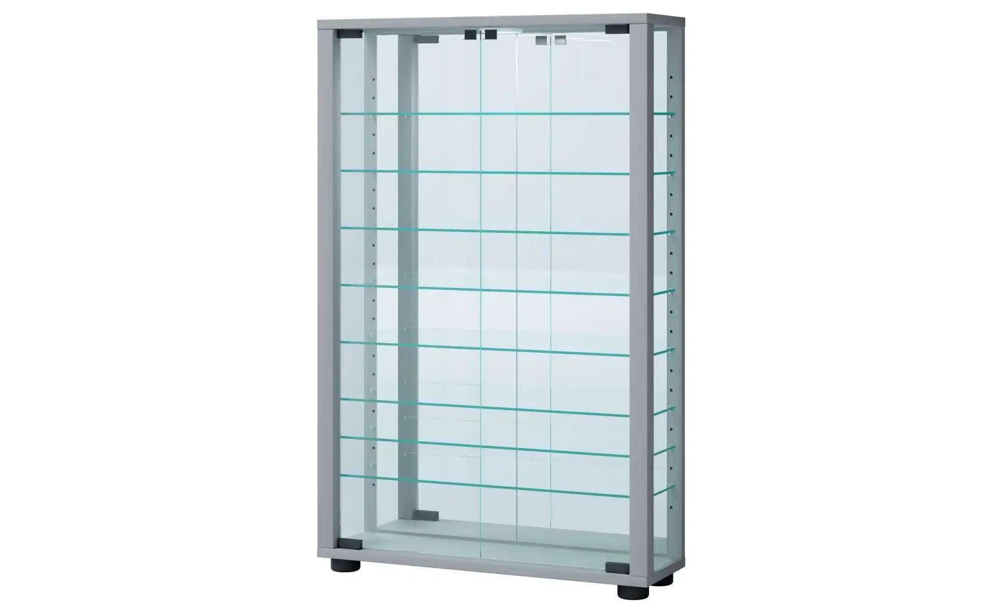 Hängevitrine