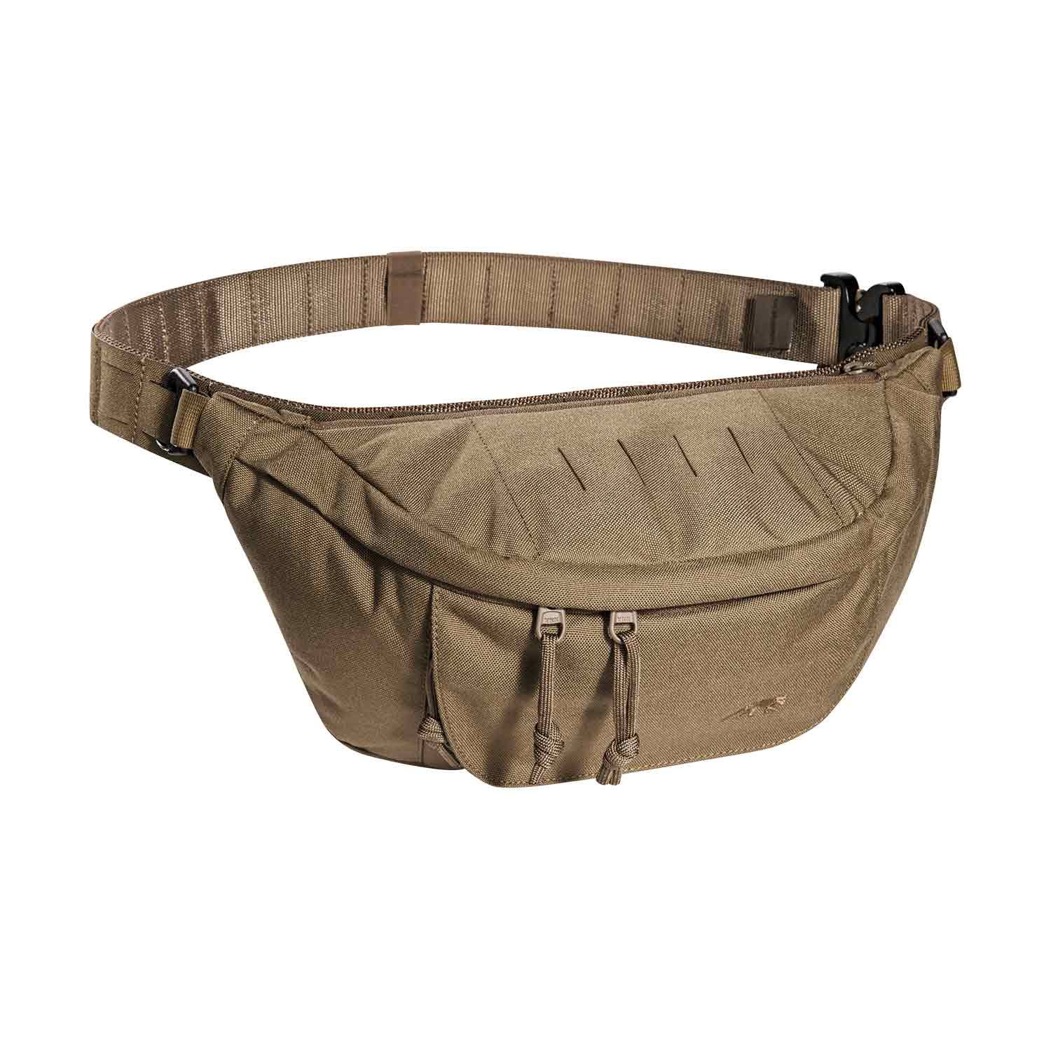 TT Modular Hip Bag 2