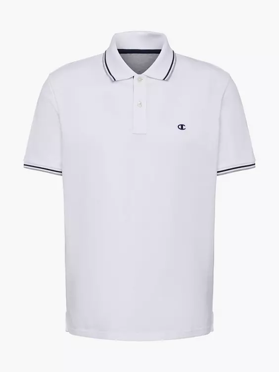 Champion Poloshirt