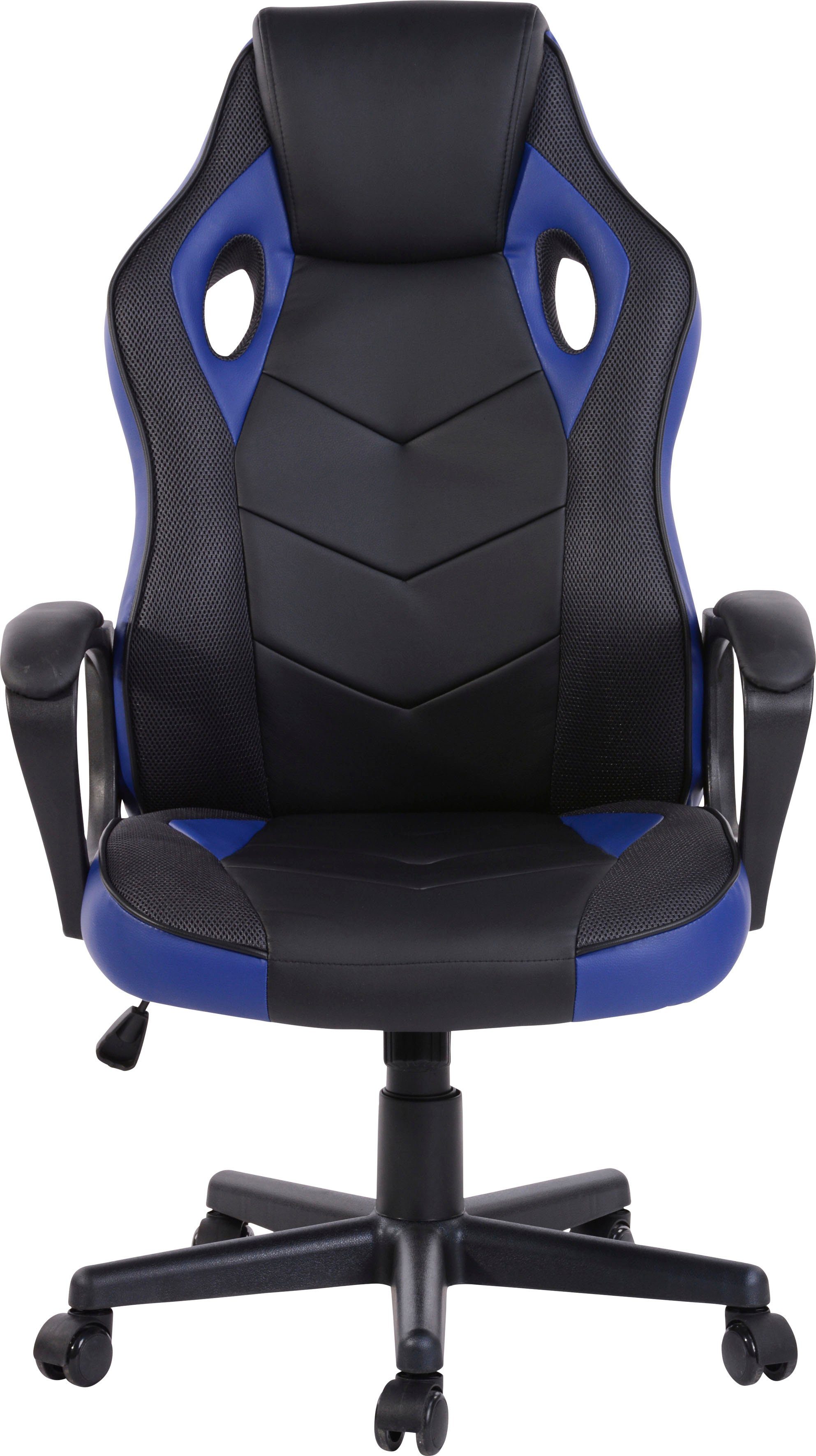 Homexperts Chefsessel Bogense