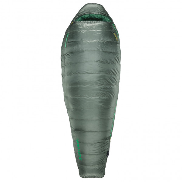 Therm-a-Rest - Questar 32F/0C - Daunenschlafsack