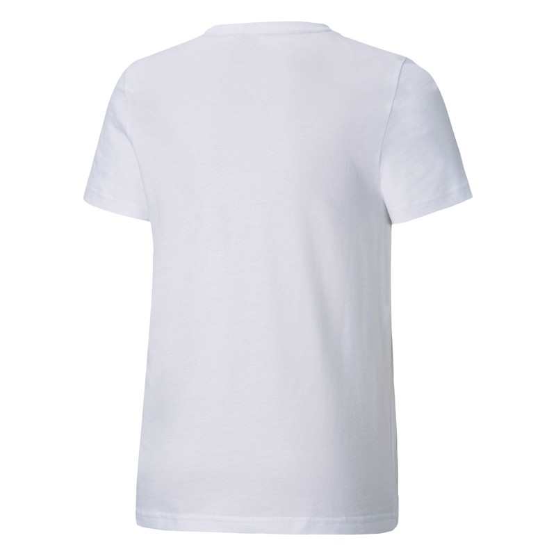 Tee-shirt ESS Logo