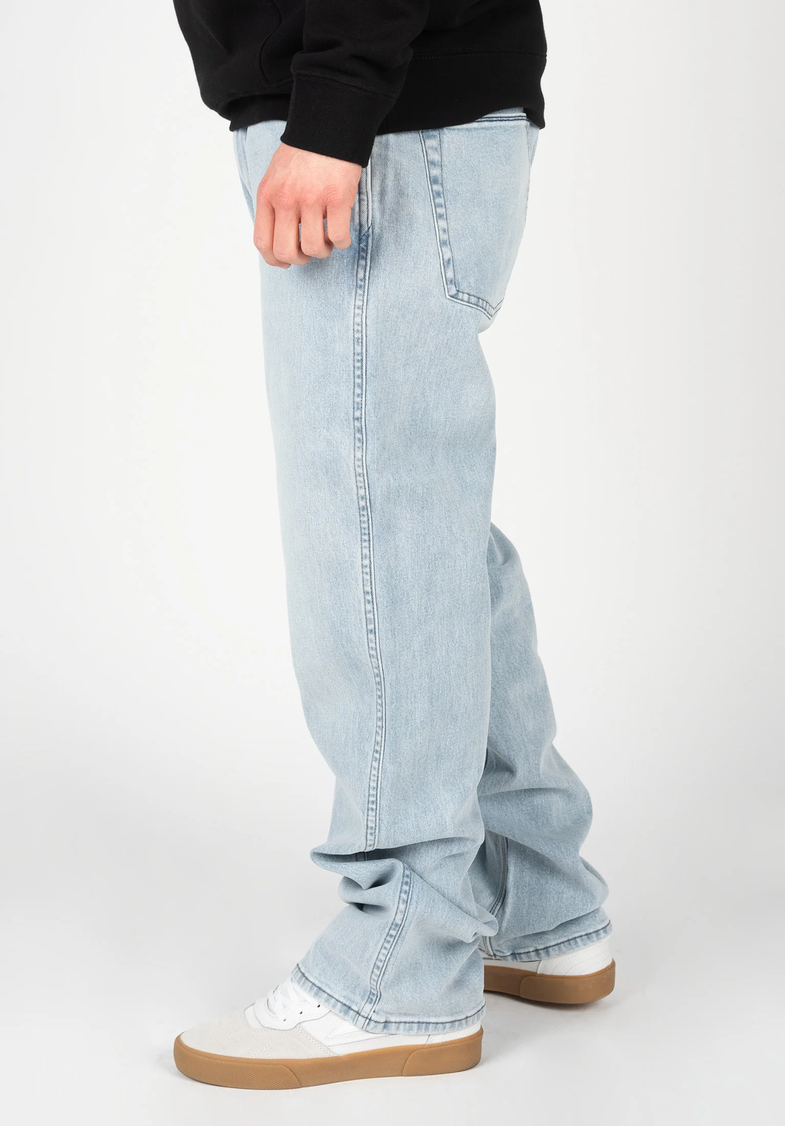 Modown Denim