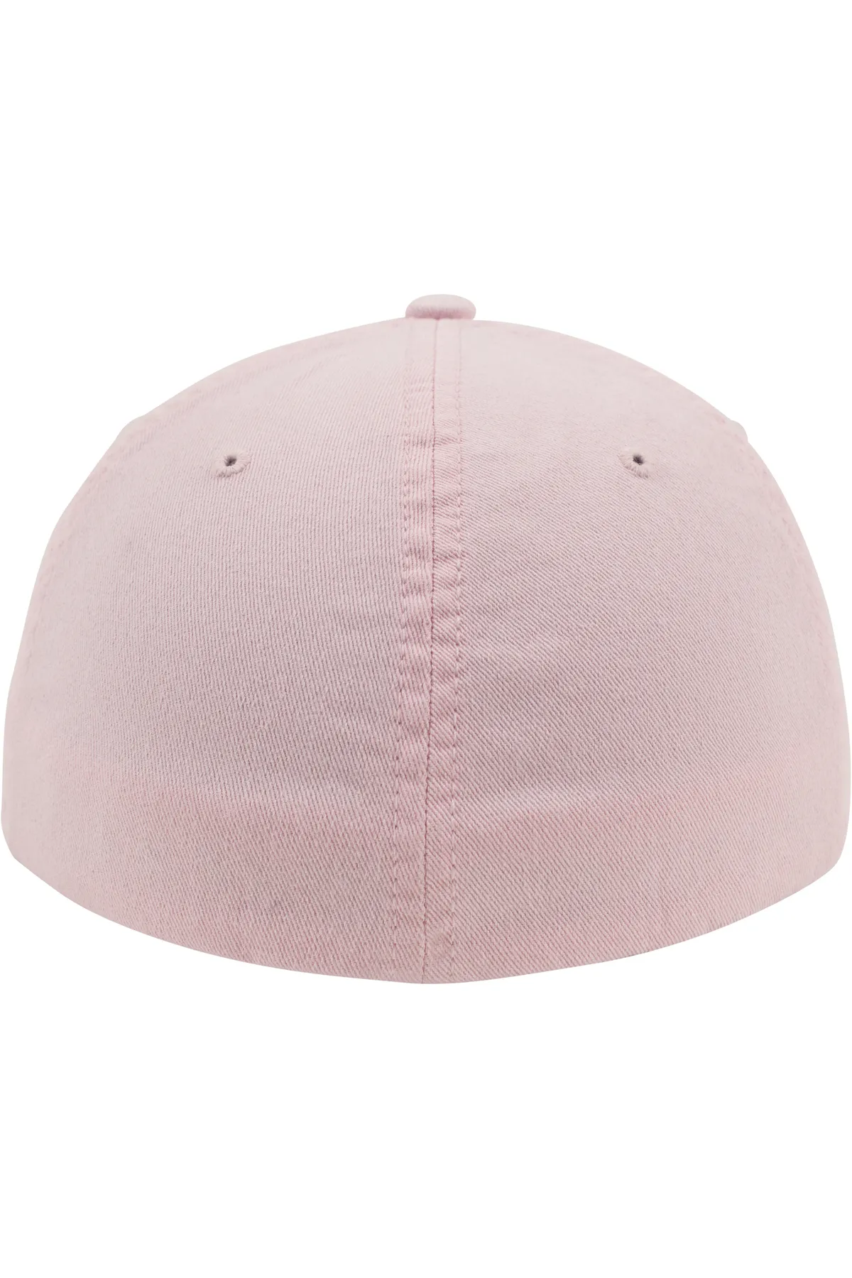 Flexfit  Accessoires Flexfit Garment Washed Cotton Dad Hat