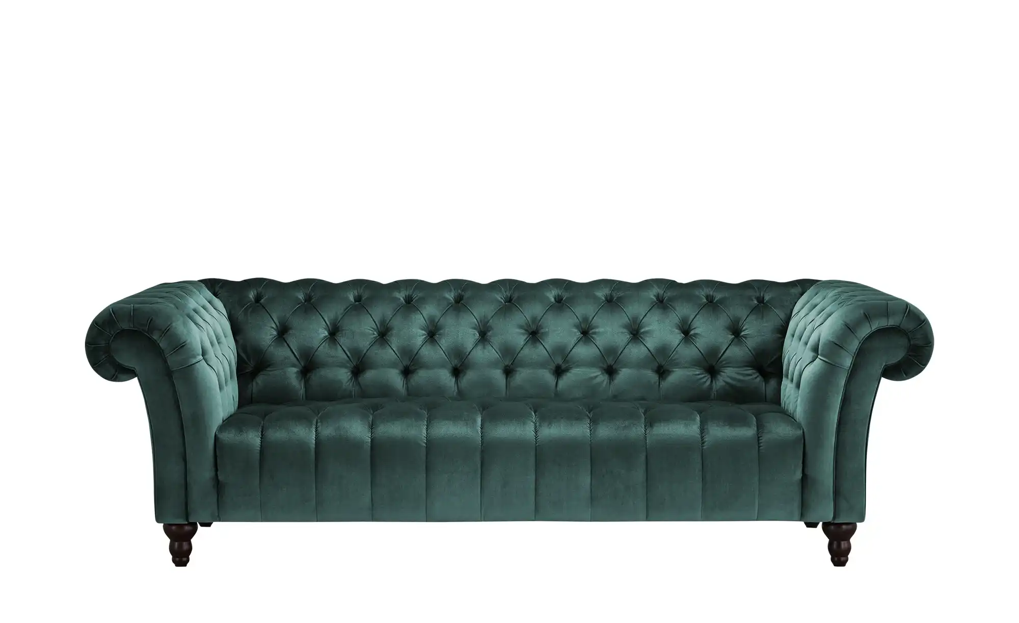 Big Sofa