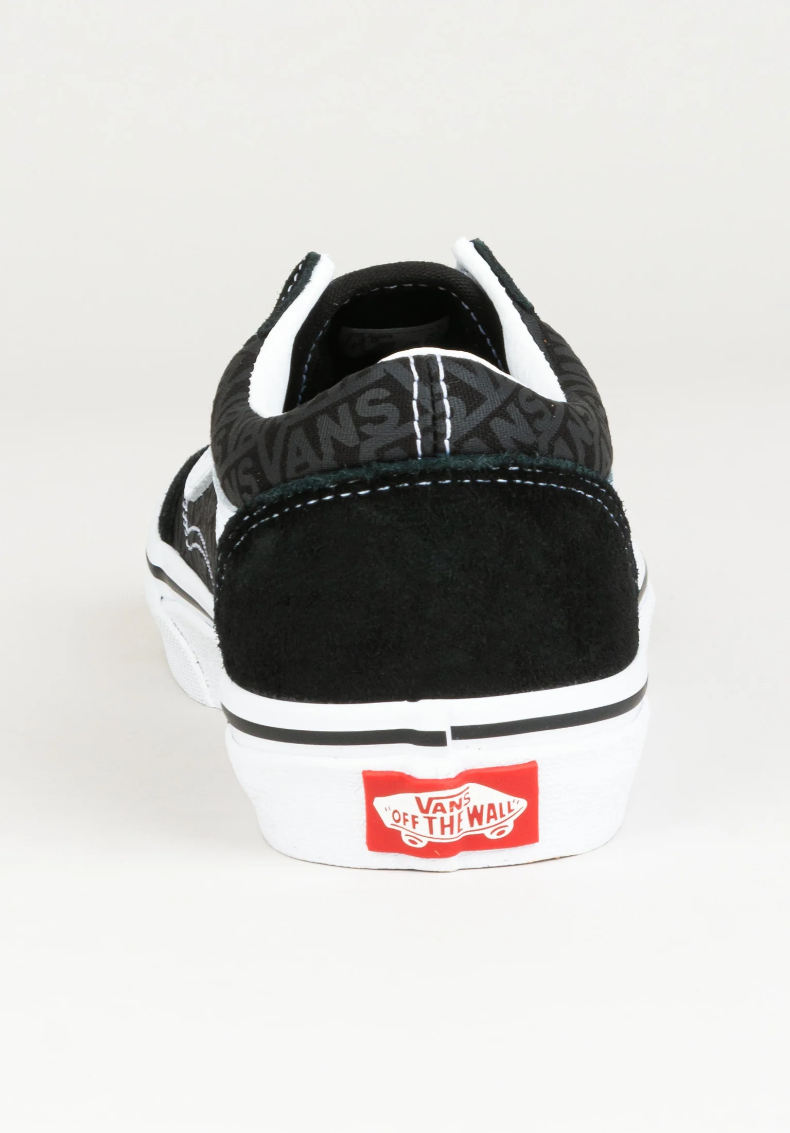 JN Old Skool