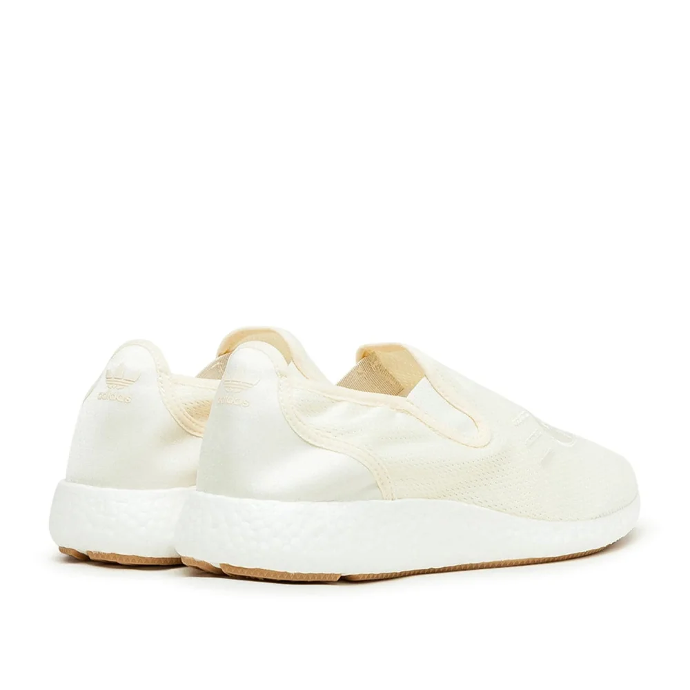 adidas Human Made Pure Slip On x GX5203 / weiss