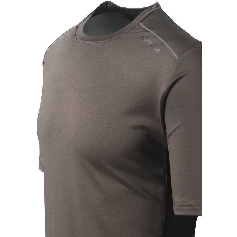 ELITE LAB Tech Elite X1 Laufshirt Herren