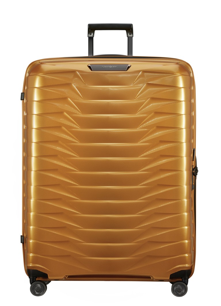 Περιστρεφόμενος βραχίονας Samsonite Proxis 86 εκ.