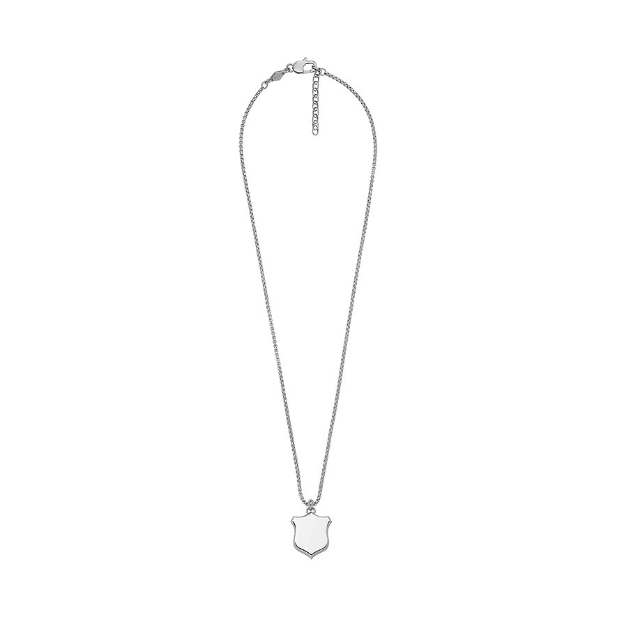 Fossil Kette Heritage