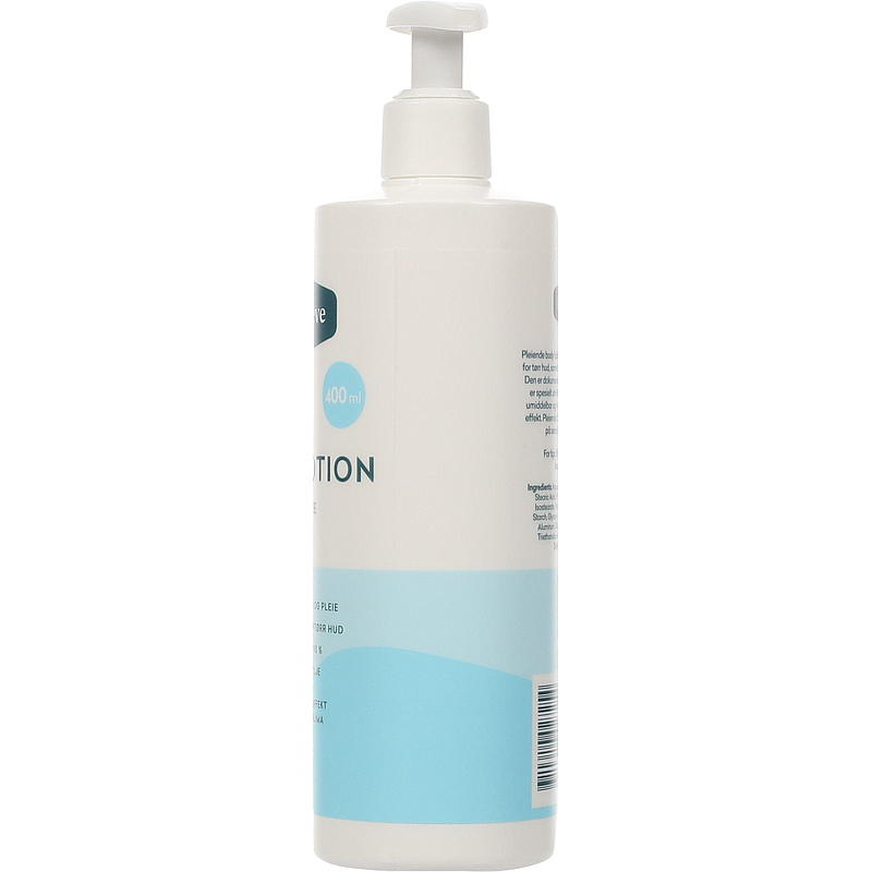 Dr Greve Body lotion 400 ml Dr Greve