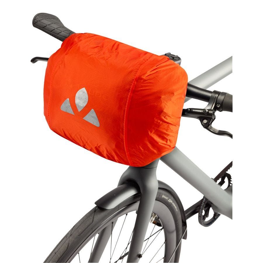 CityBox Bike II Lenkertasche
