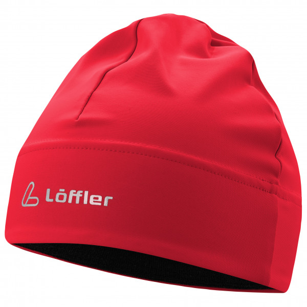 Löffler - Mono Hat - Mütze