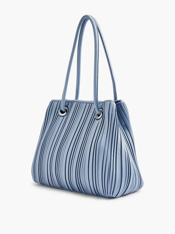 Catwalk Handtasche