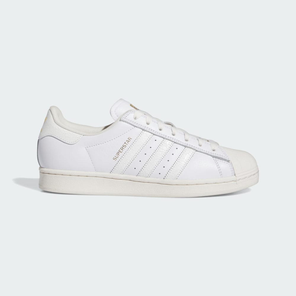 adidas Superstar ADV IG7575 / weiss