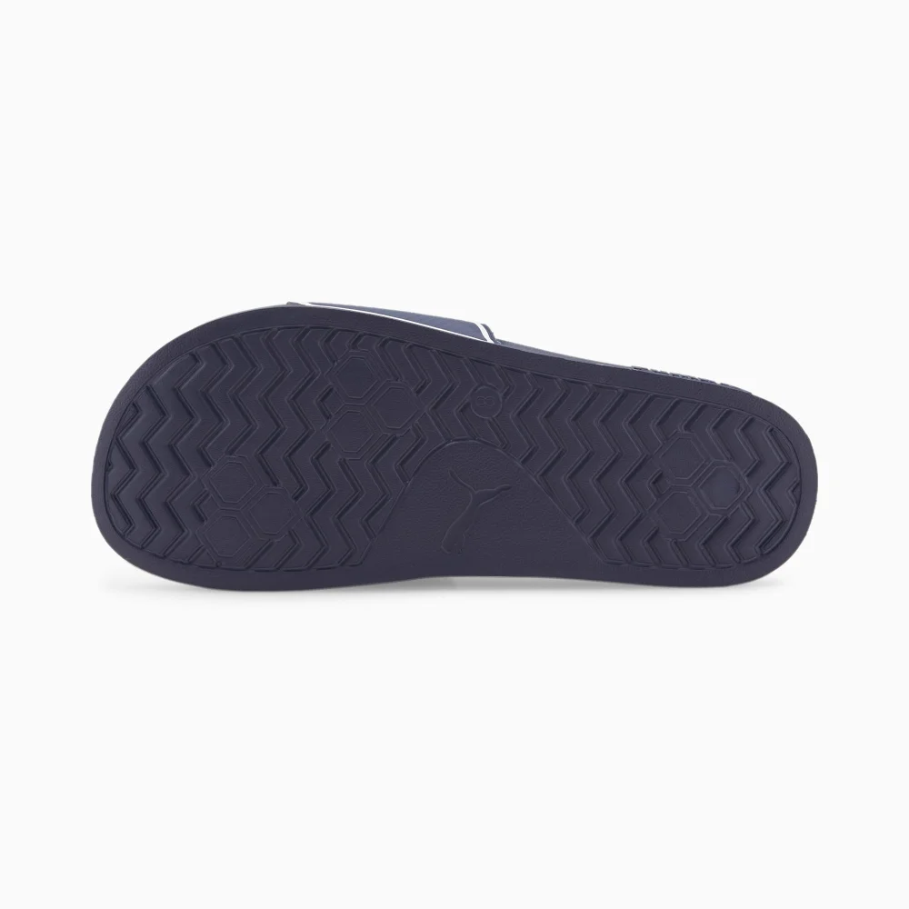 PUMA Leadcat 2.0 384139_04 / blau