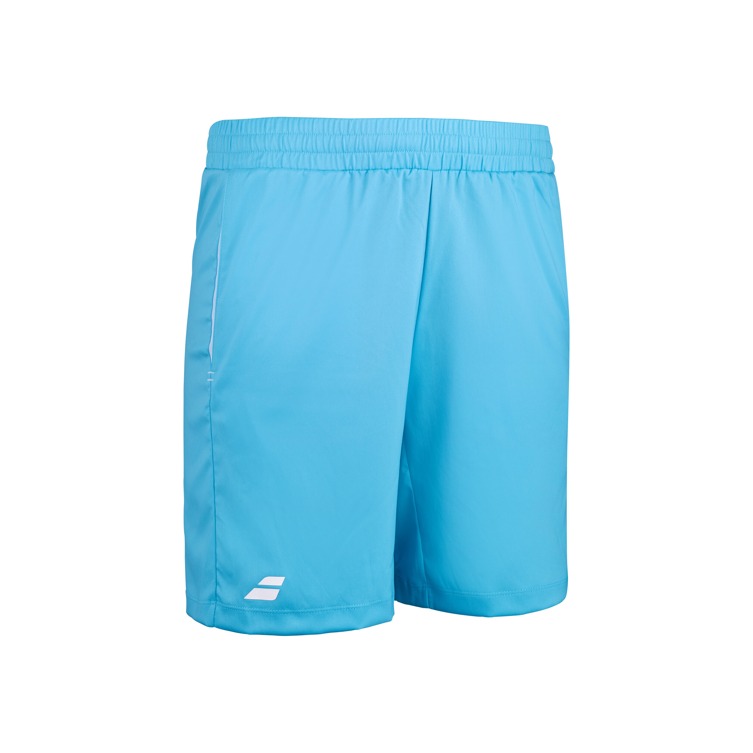 Play Shorts Herren - Türkis