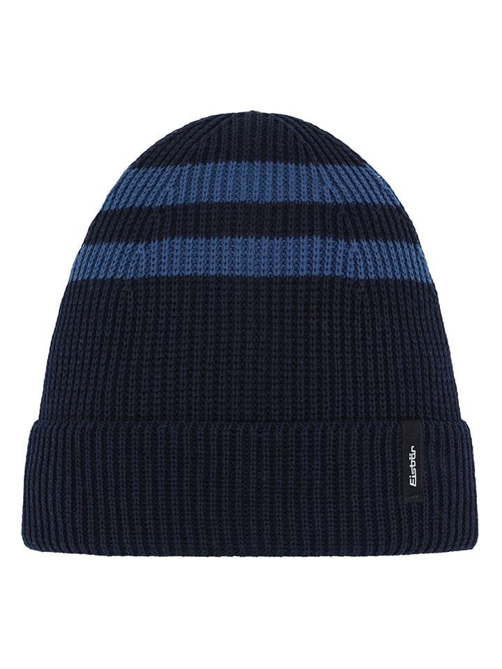Eisbär Mütze 