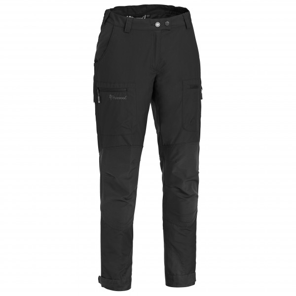 Pinewood - Women's Caribou TC Extrem - Trekkinghose