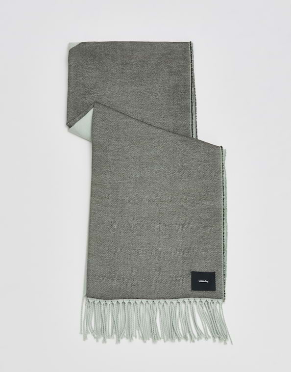 Schal Blenah scarf