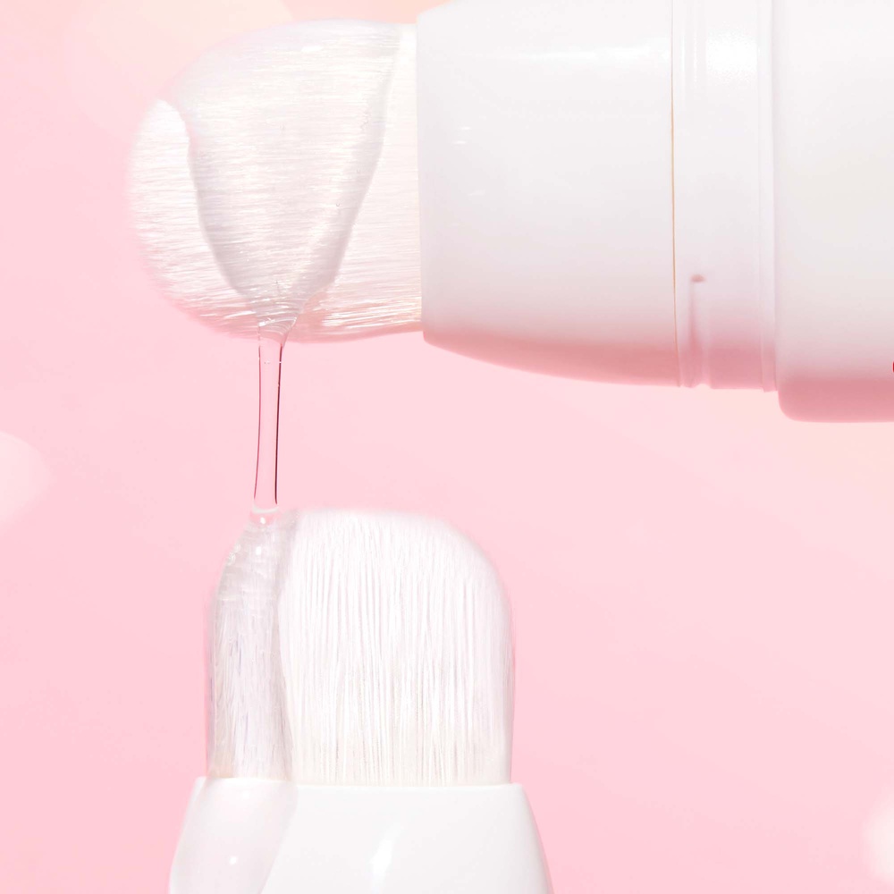 Clarins Peeling Beauté Éclair Resurfaçant & coup d’éclat