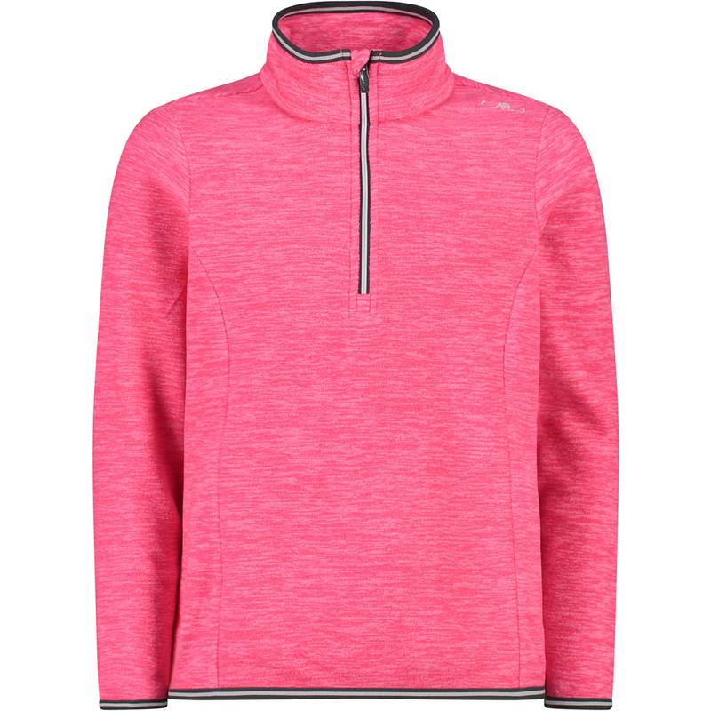 CMP Fleeceshirt Mdchen