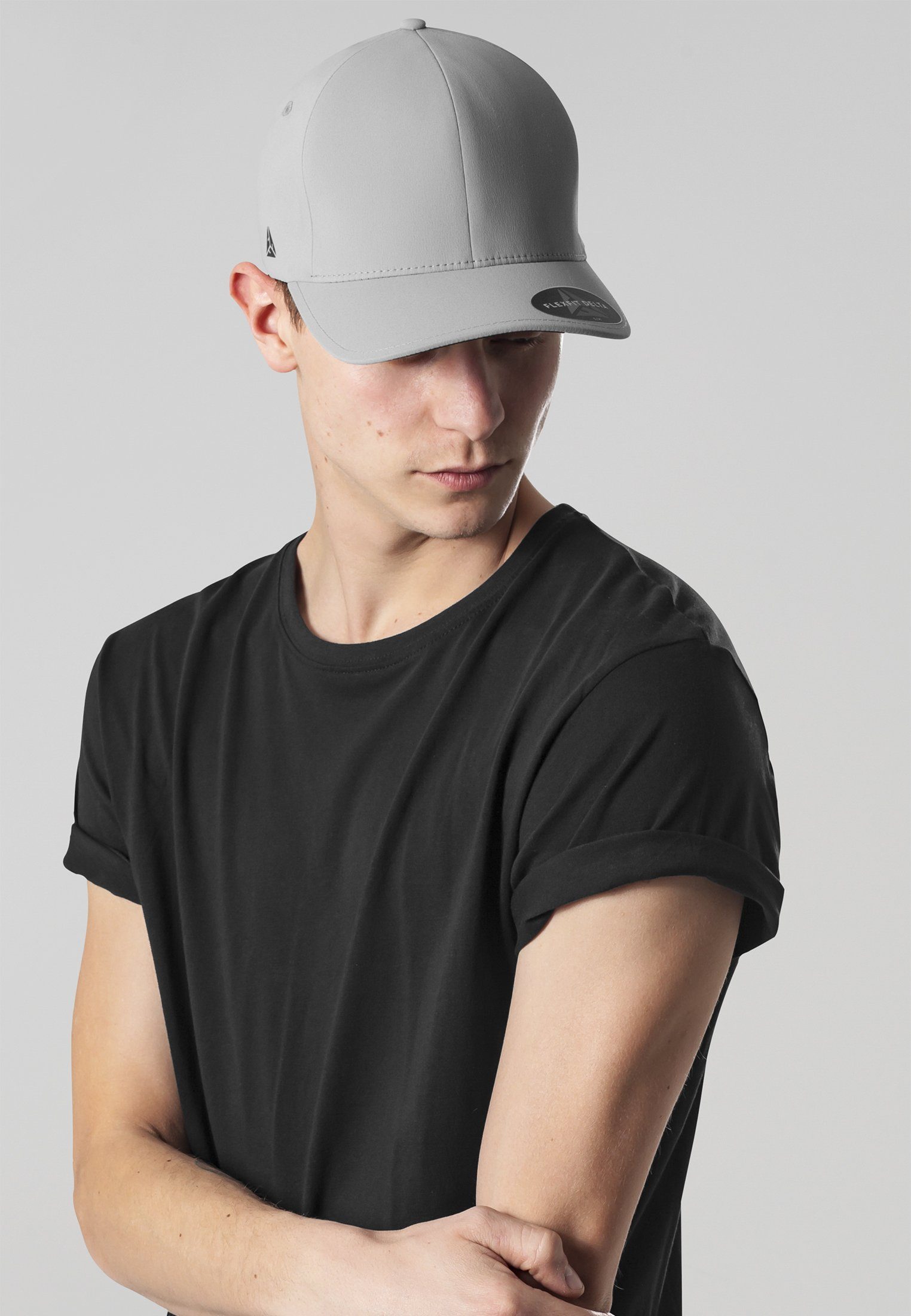 Flexfit Flex Cap Accessoires Flexfit Delta