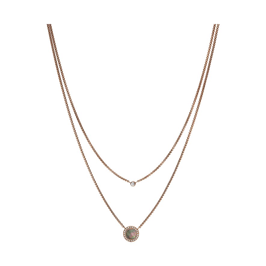 Fossil Kette