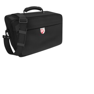 Feldherr MAXI Plus Tasche leer