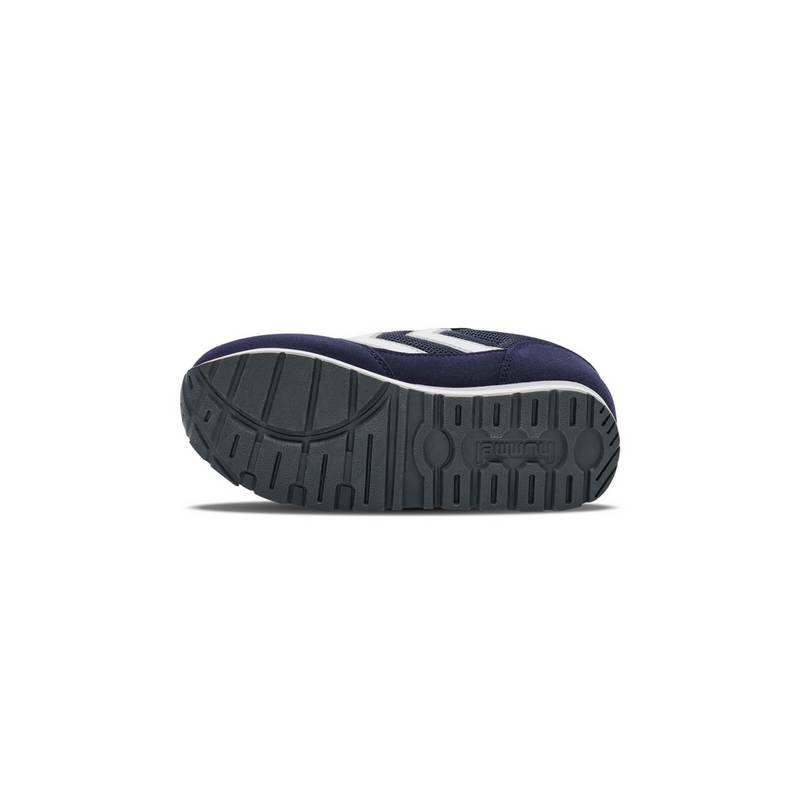 hummel REFLEX JR Sneaker Kinder