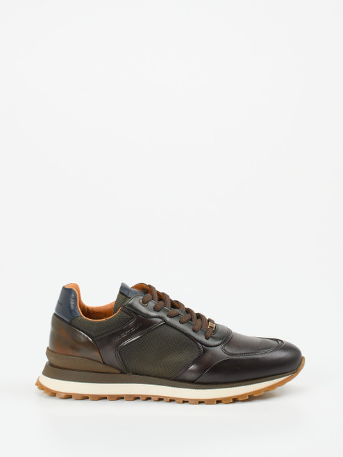 Sneaker-46612060015 Ambitious