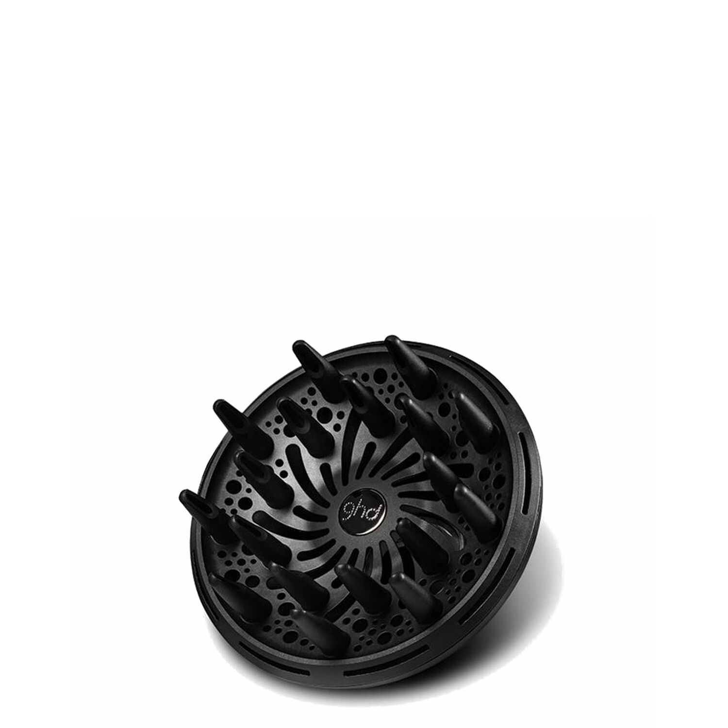 GHD Diffuseur Sèche-Cheveux Définition des Boucles