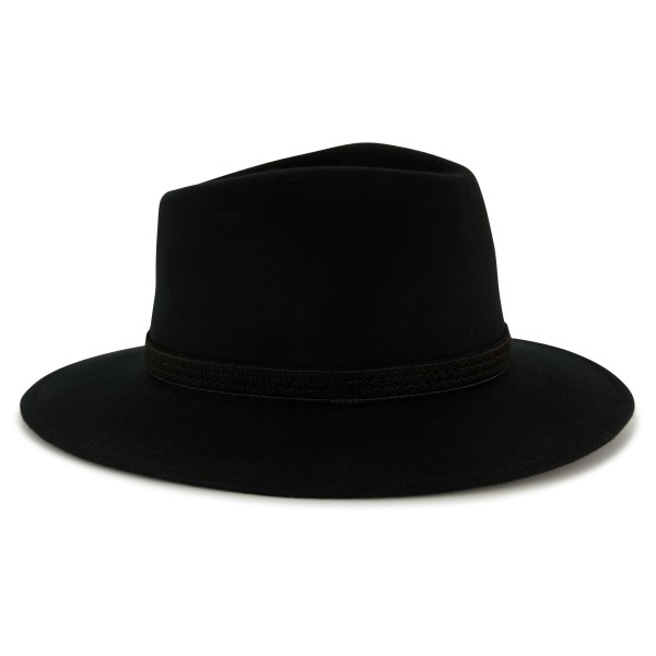 CAPO - Felt Hat Outdoor - Hut