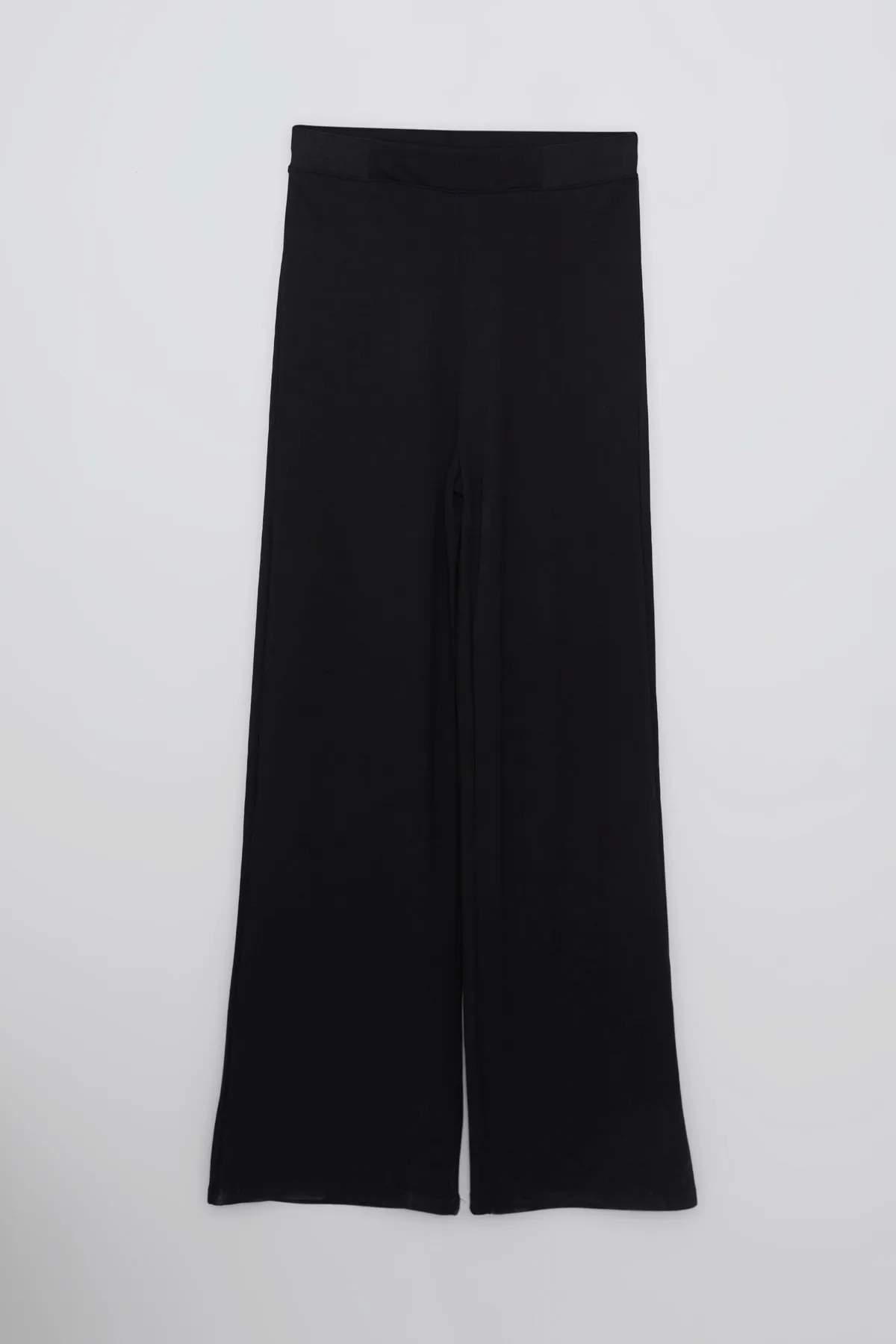 LC Waikiki  Jogginghose Damen/Mädchen
