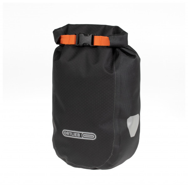 Ortlieb - Fork-Pack 41 - Fahrradtasche