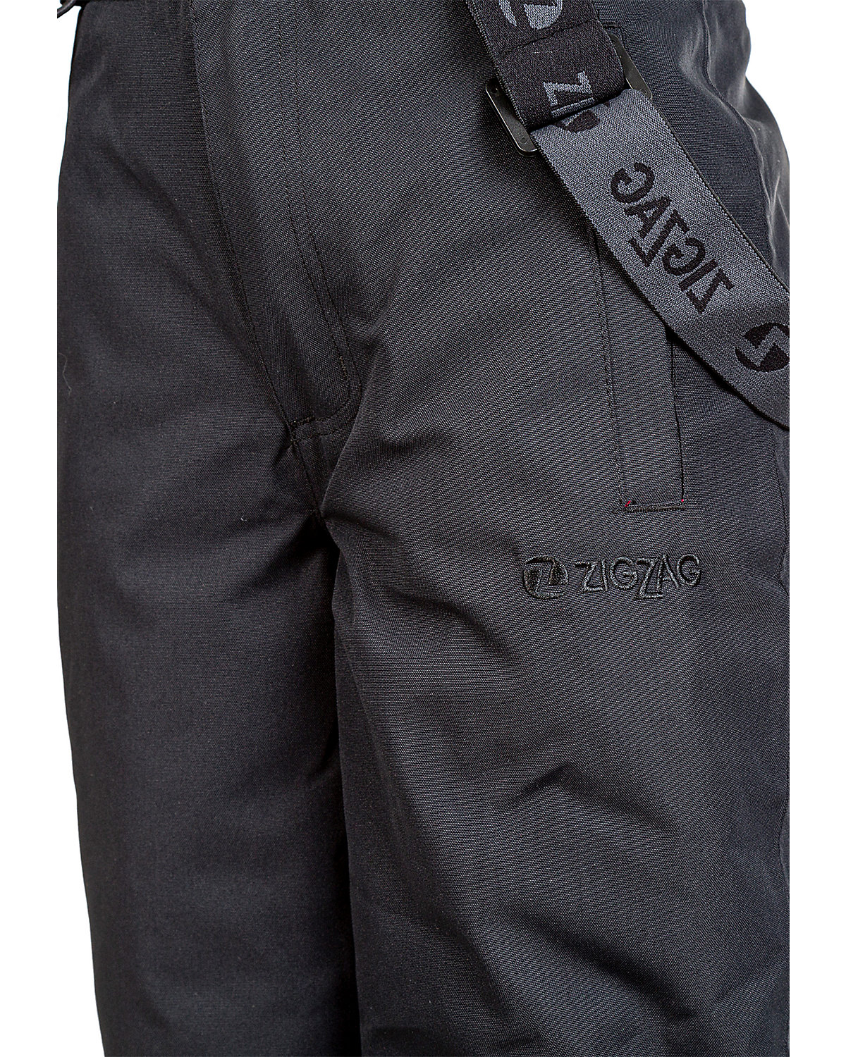 ZIGZAG Skihose