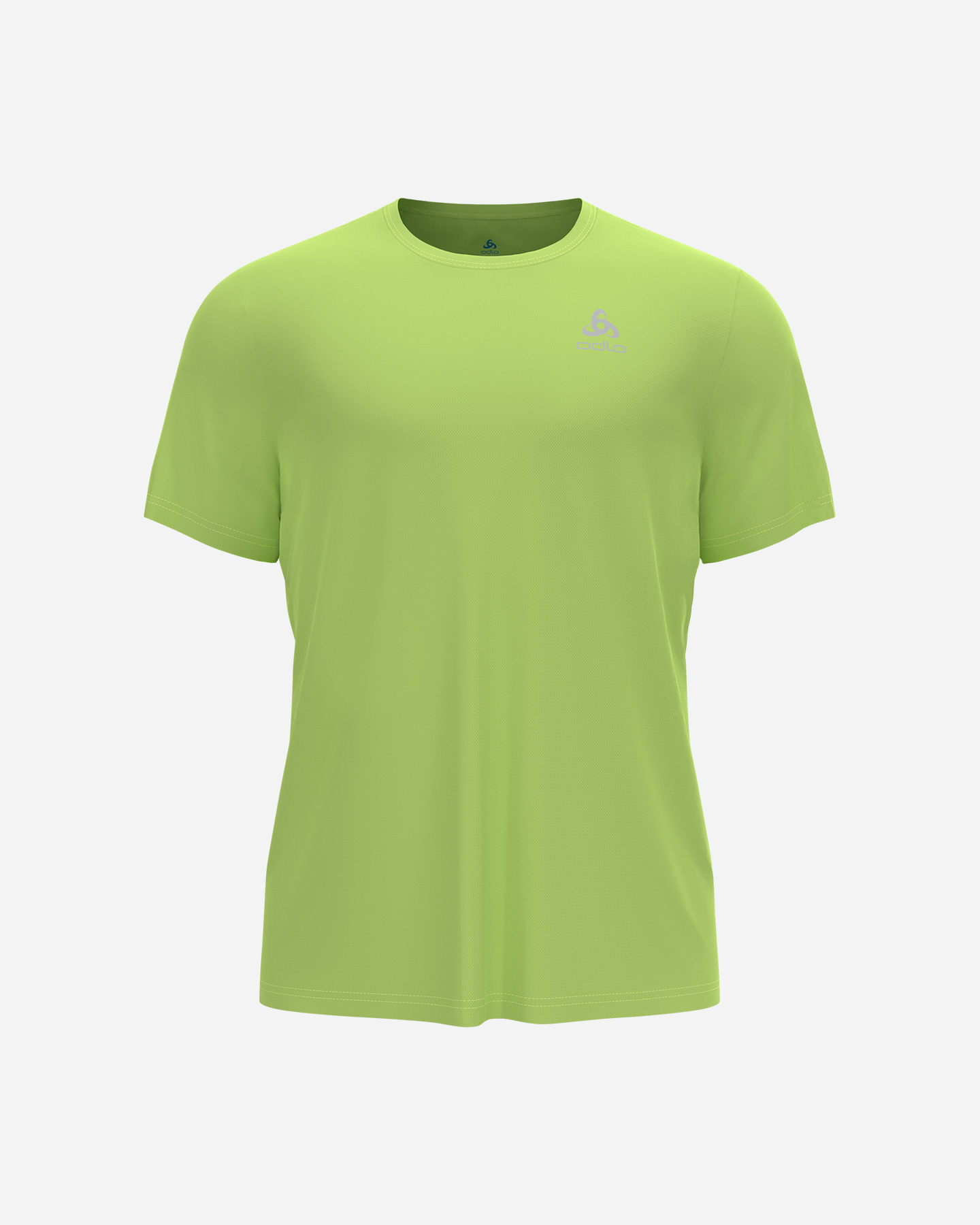 Maglia Intimo Tecnico Odlo Cardada M 551002-48800