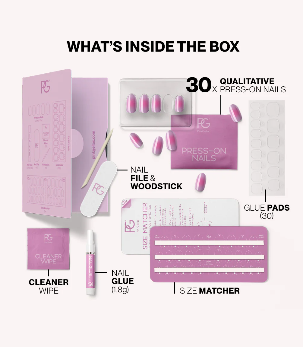 2005. gada Aura Allure