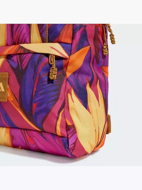 adidas adidas x FARM Rucksack