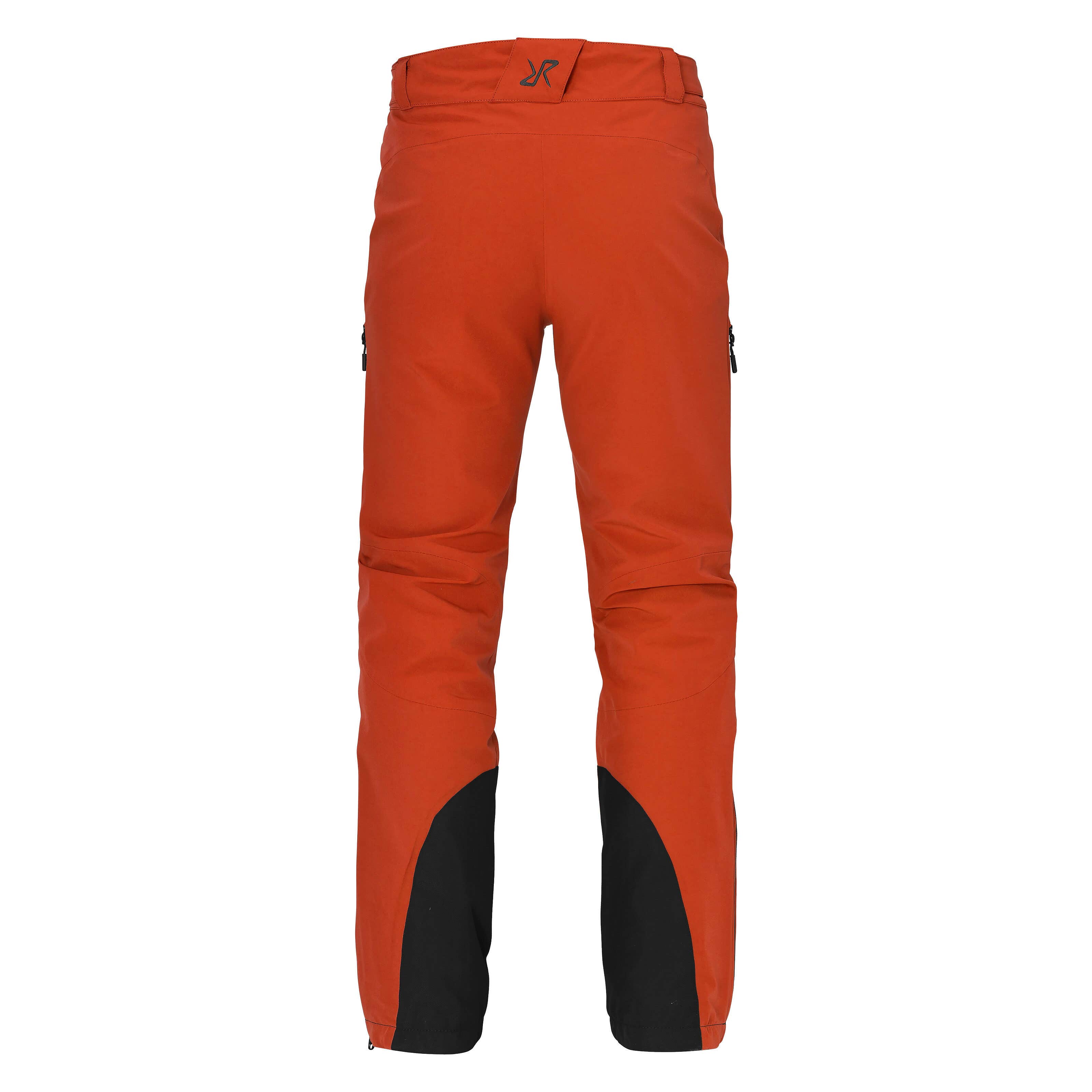 Cyclone Rescue Pants Homme Autumn