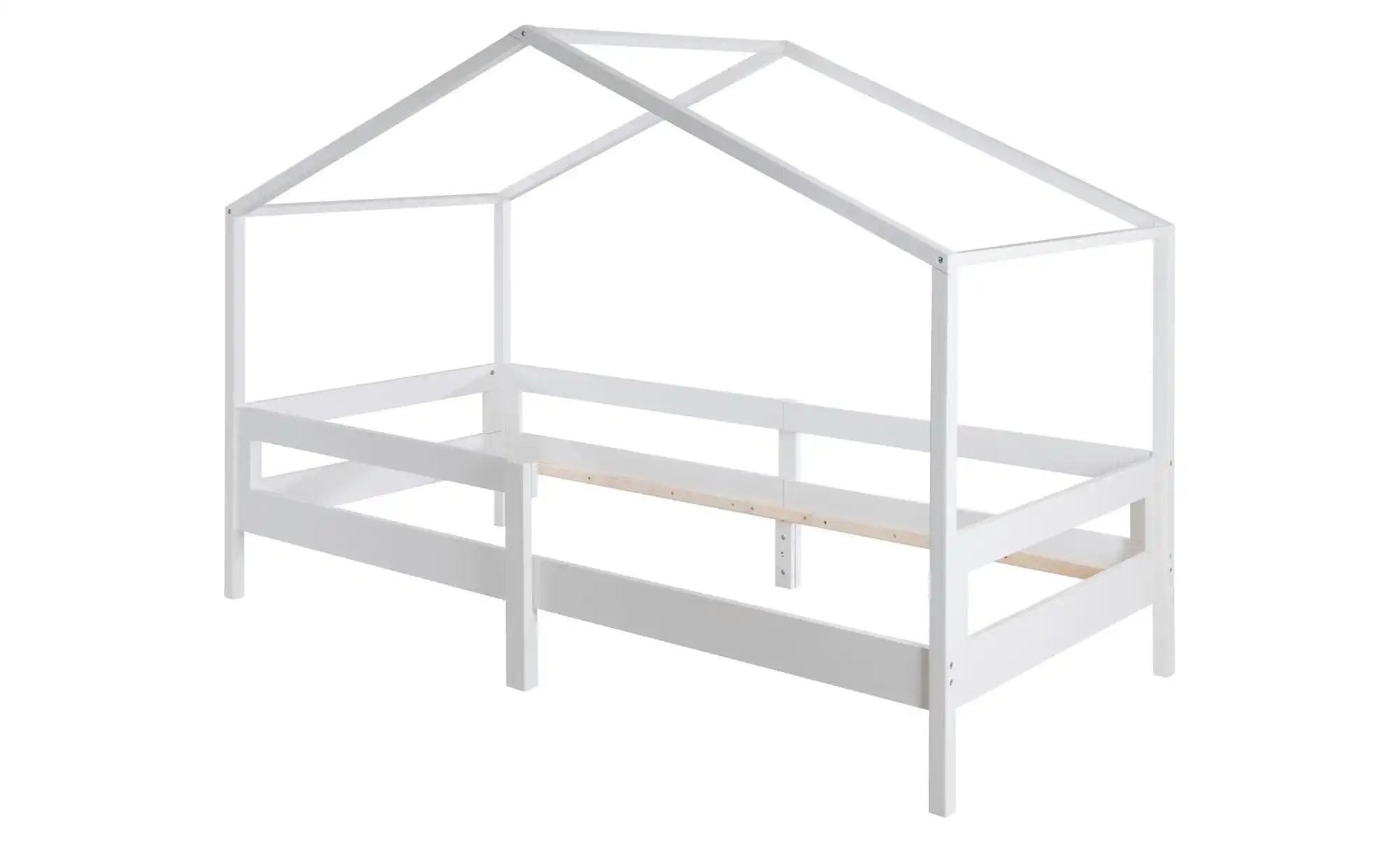 Roba Hausbett