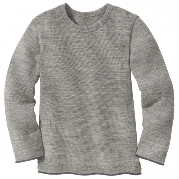 disana - Kid's Strick-Pullover