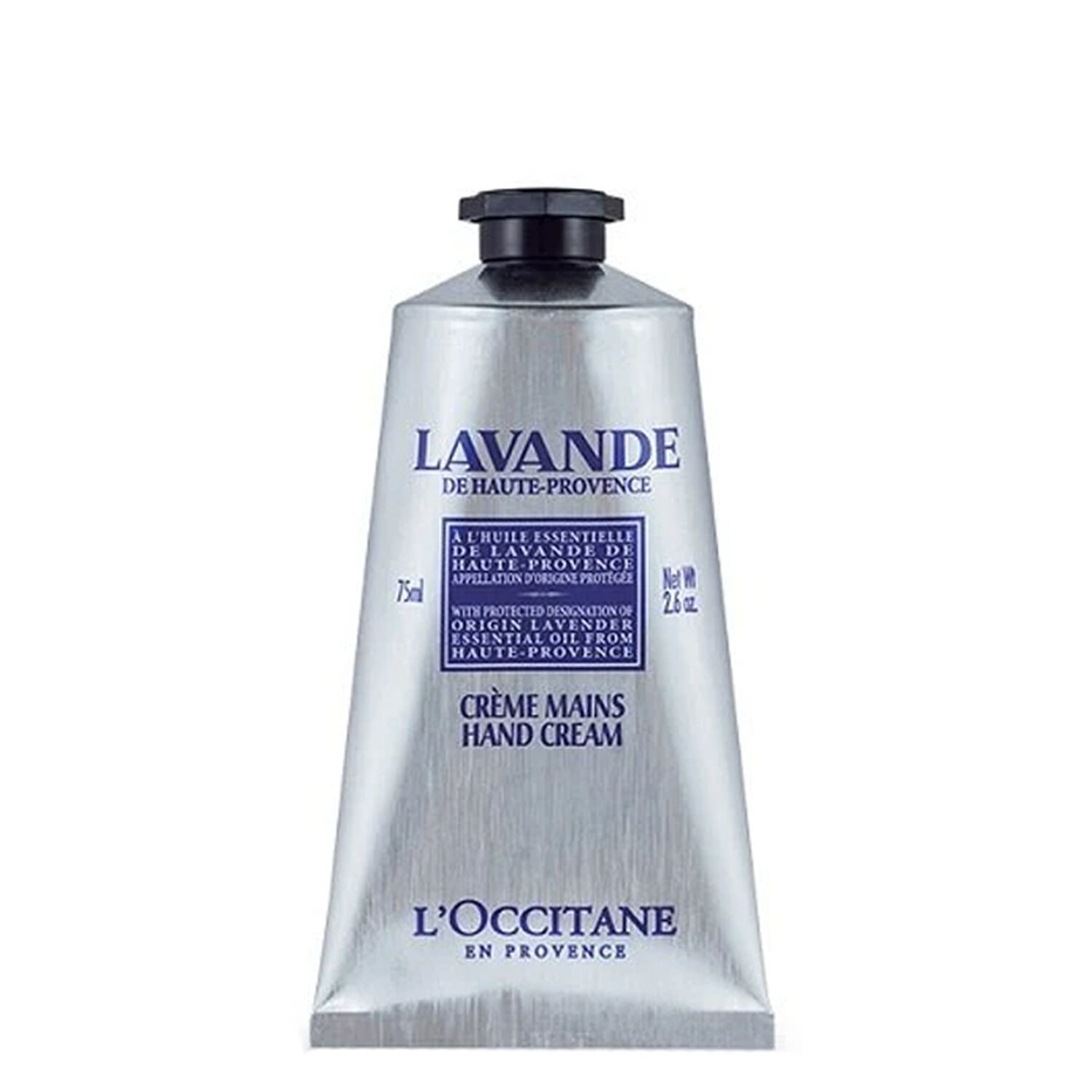 l'occitane Lavande Crème Mains