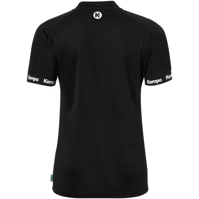 Kempa WAVE 26 WOMEN Funktionsshirt Damen