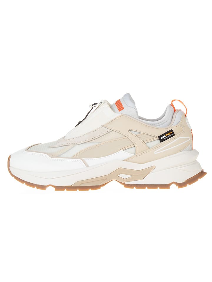 Puma Sneakers 