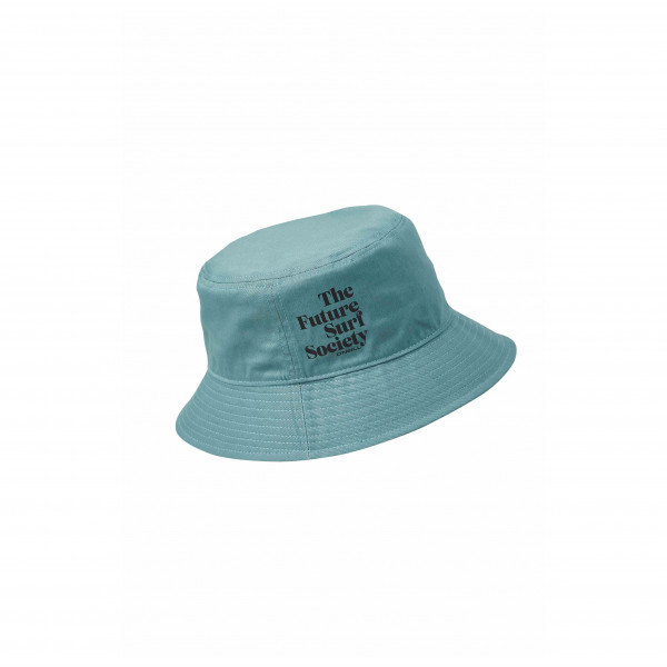 O'Neill - Sunny Bucket Hat - Hut